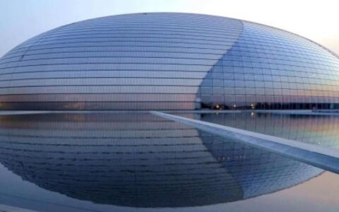 阿嫂来啦家政：构建全国性家政服务生态新篇章 助推行业发展