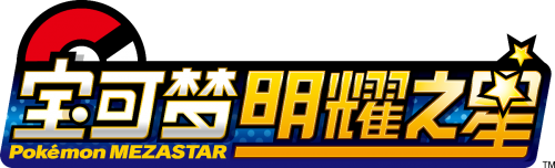 68009f330fbfa