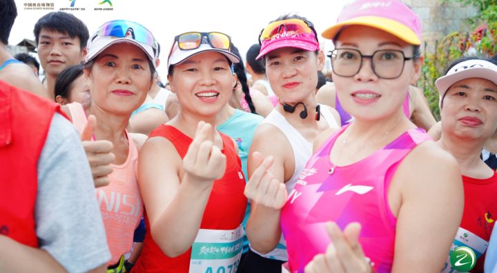 00dd0d3554224afdac29b9ded020a2ea