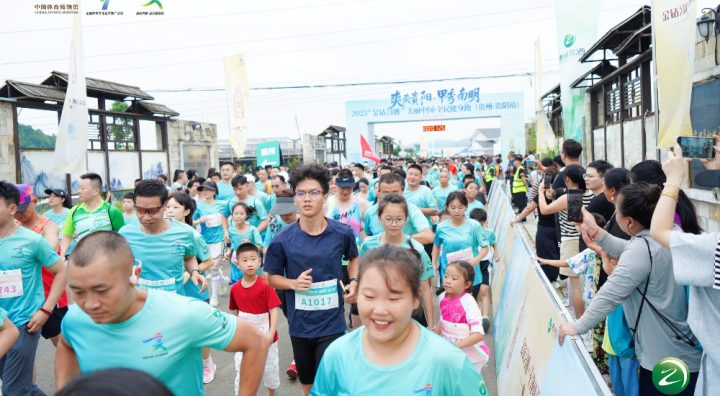 1dd985ba8ebf4b4d9e7c0654b19af812