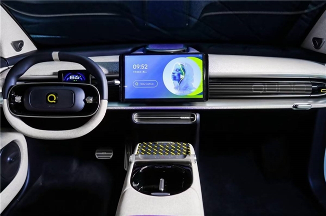 2025082717050725.002