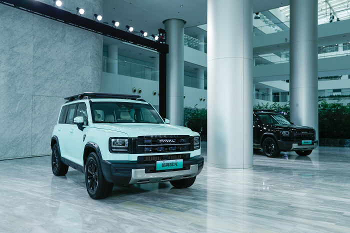 6389128302158419019624530