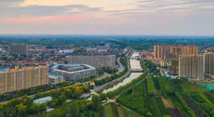 6bc9aae8e30a4367800d6840938650b4