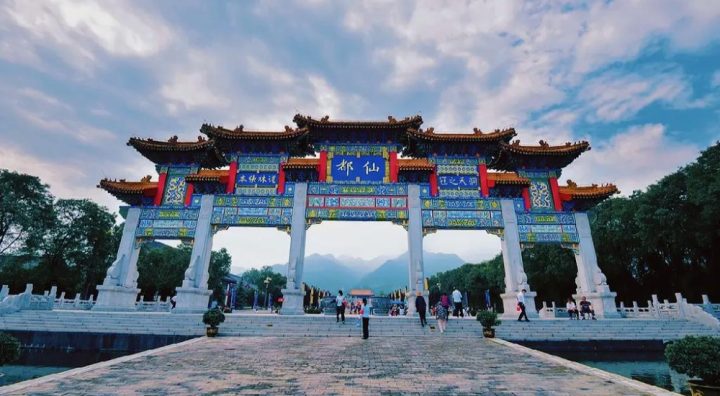 c8c5bb7fc75847d9b8fc5cd35026ac75