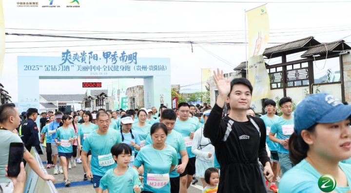 da29c5b4d3b34463b41210f50c0af74e