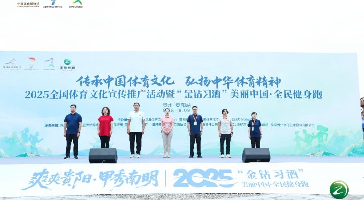 e7275d4a24944ce2bd39022707ec9c9e