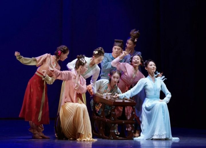 20251117112144542557626