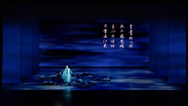 20251117112145816467543