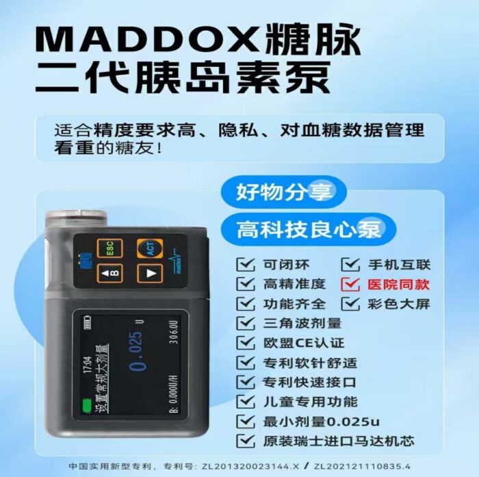 53134_a42e7b6a-69a1-4f0d-bcb8-e75349f02fcb