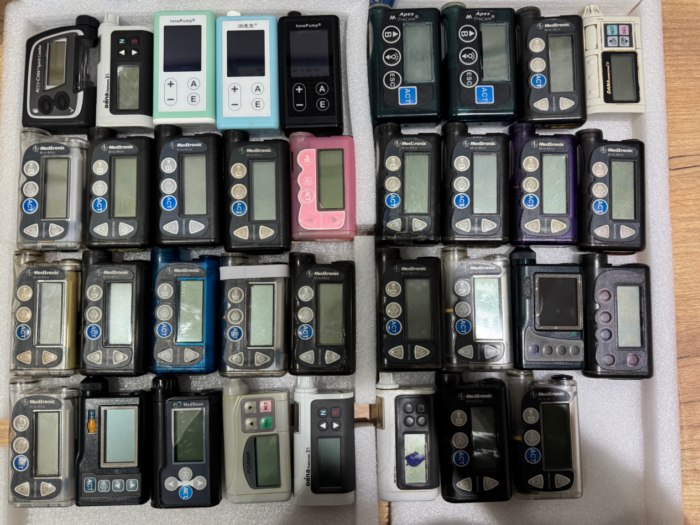 53134_d920f4ec-e389-4c11-b71c-294e4e5558f1