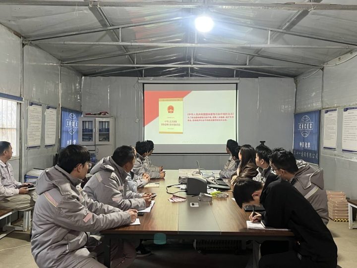 f7e6d1b2d47bcc6c919325d7b0a2cb9c