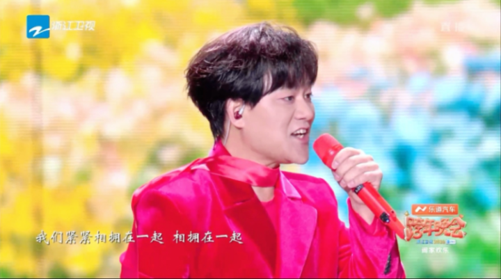 1767261320-10b85985fe42660