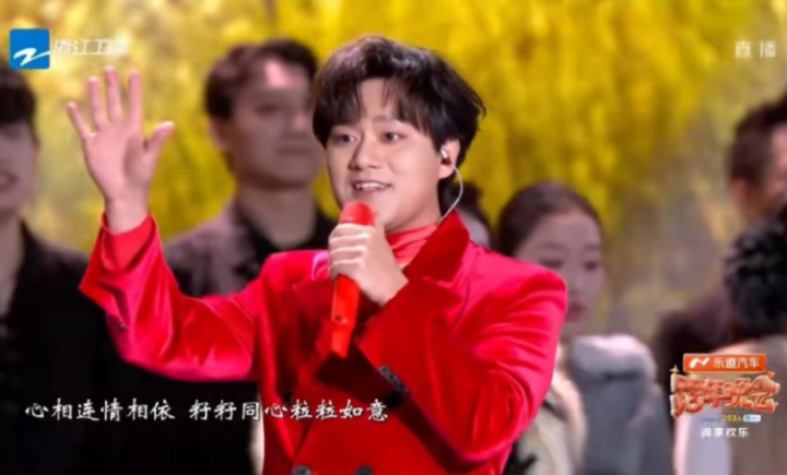 1767261330-0d188438b691b1c