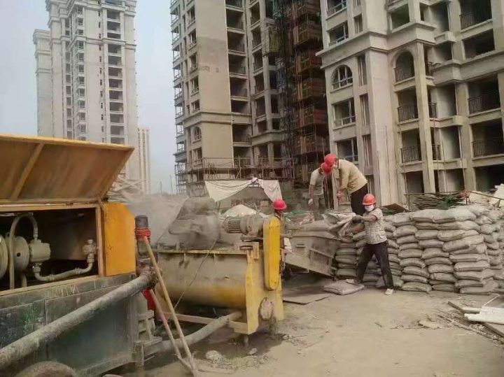 202601221209081617683643 202601221209081617683643