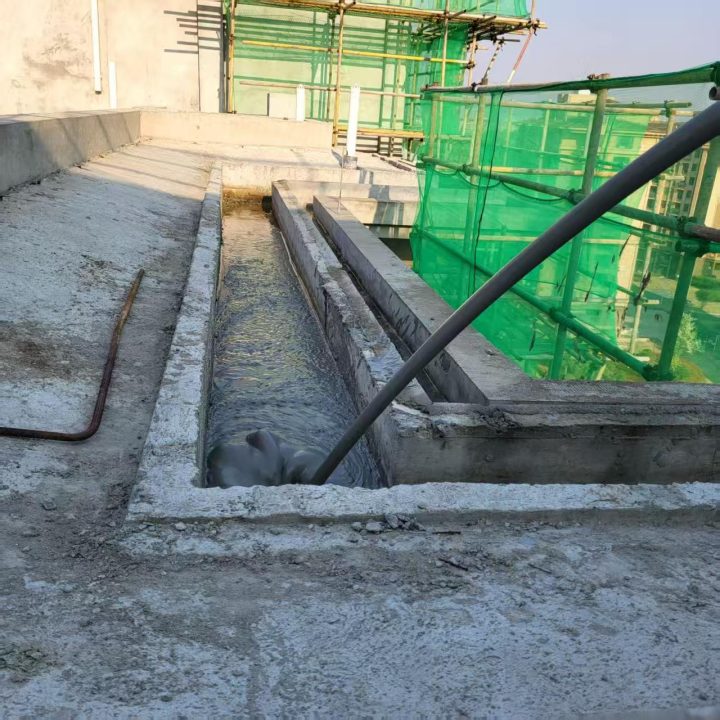 202601221209311860842019 202601221209311860842019