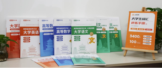 202601301454431488341945 202601301454431488341945