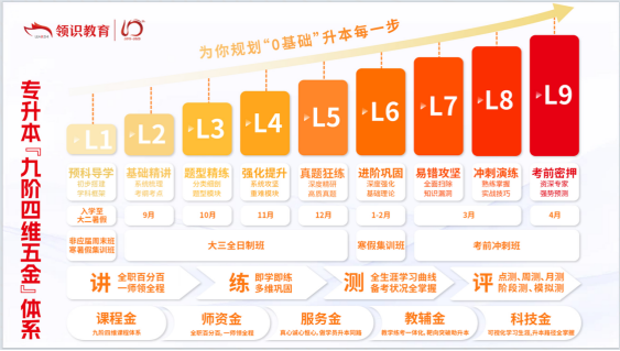 202601301454531926164829 202601301454531926164829