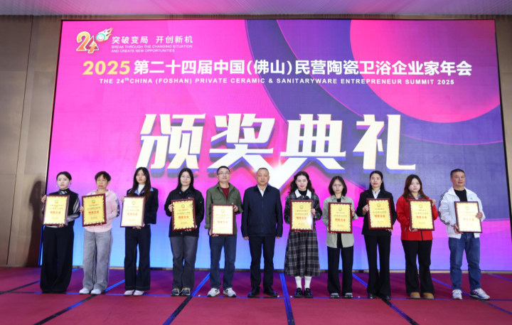 ajaxDGdsYkgAsiUS ajaxDGdsYkgAsiUS