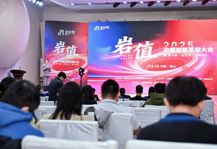 ajaxZaNkfymCMVgS ajaxZaNkfymCMVgS