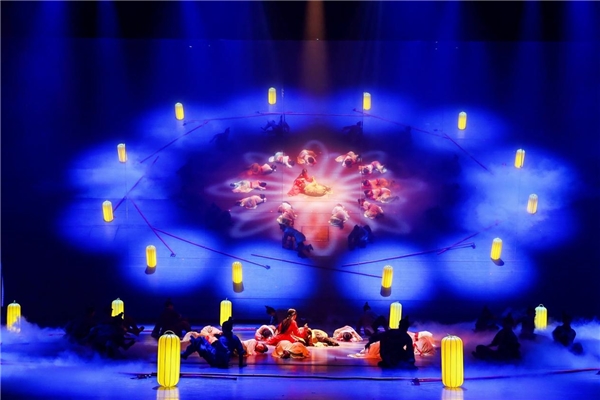 2026021317252484.003 2026021317252484.003