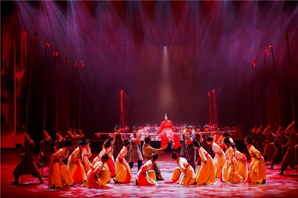 2026021317252484.005 2026021317252484.005