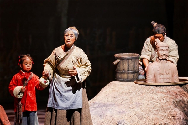 2026021317252484.006 2026021317252484.006