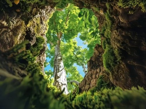 那个躺平的孩子,心里藏着你看不见的痛