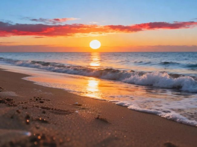 孩子厌学不是叛逆，是成长路上的无声求助