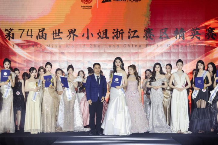 198286e9-595e-4b4b-92c4-0cae6e998945