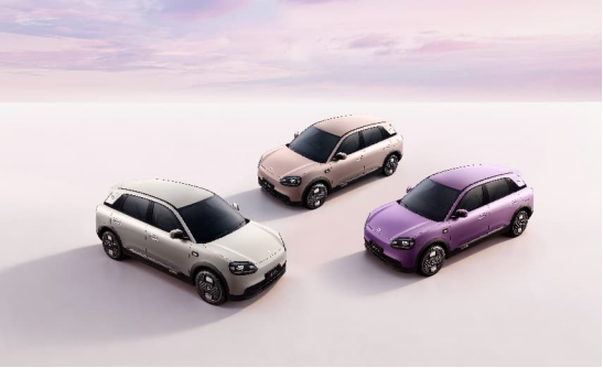 6391310489402433871275523