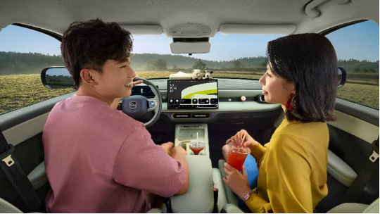 6391310490558686523808867