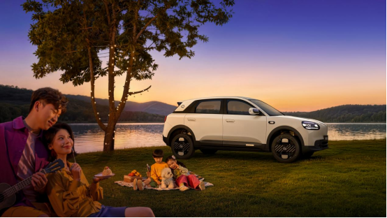 6391310491075726785134974