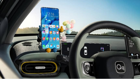 6391310491617675741445456