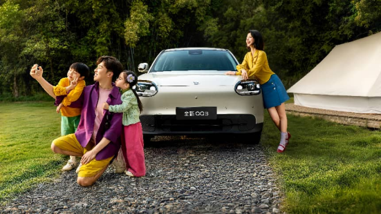 6391310493195802724990405