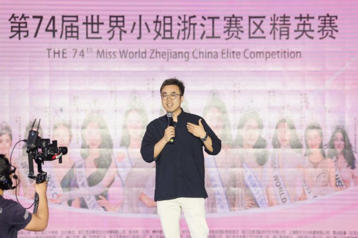 e51fd87e-e1c2-491b-a433-e495d2a61827