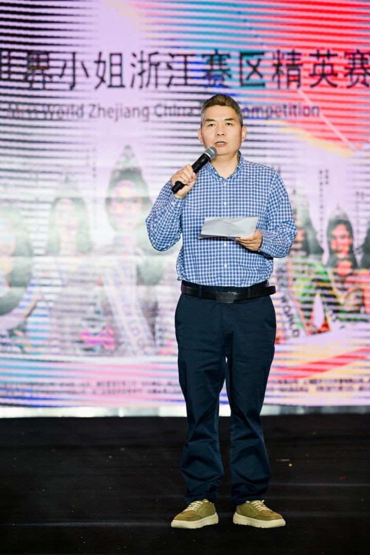 f6a7f2ca-a9a9-4994-986d-0fc7624c07a6