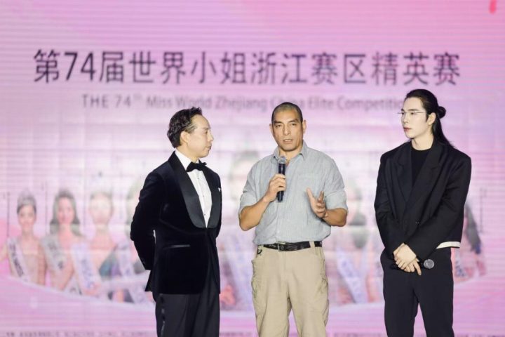 f7eb4366-2f66-436e-a728-2b312c1df955