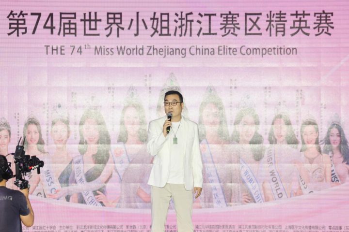 fc91dff4-4d14-4ee5-9c9a-d6eda1e3f922