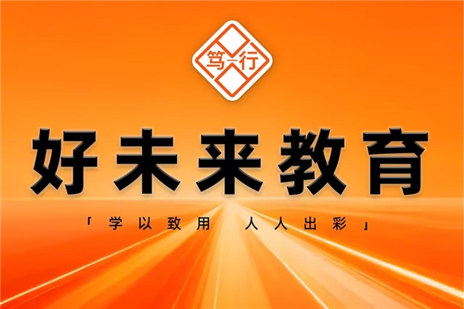 2026060315121209394.001 2026060315121209394.001
