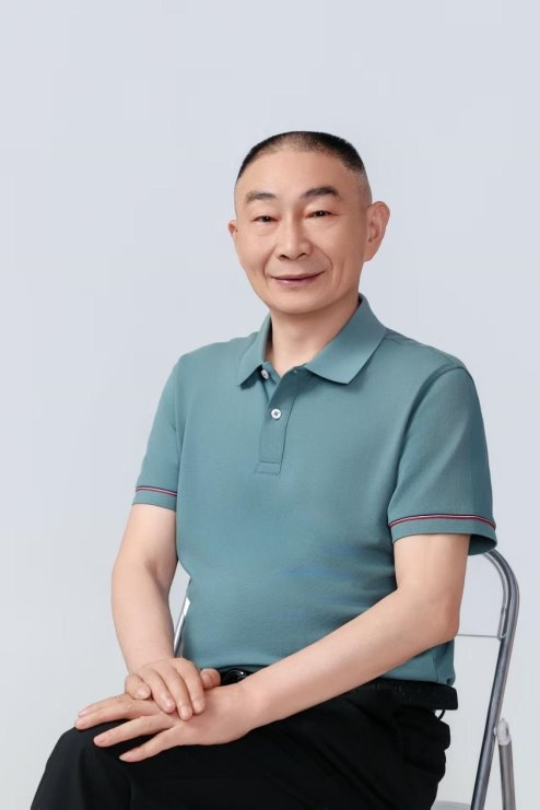 中国蜀商小程序平台正式启航：数字经济赋能实体商业，共筑蜀商发展新未来