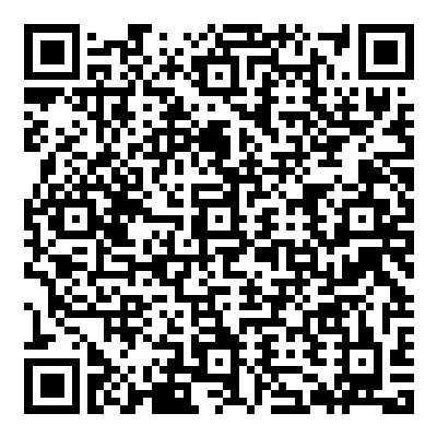 202610131109282053645187